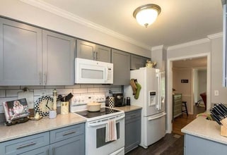 493 Colonial Ridge Ln in Arnold, MD - Building Photo - Building Photo