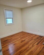 150 Bridgeton Pike-Unit -A in Mantua, NJ - Building Photo - Building Photo