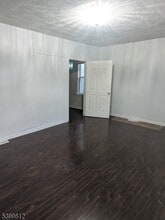 54 Cedar Ave in Newark, NJ - Building Photo - Building Photo