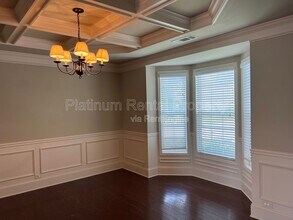 4770 Leatherstone Way in Cumming, GA - Building Photo - Building Photo