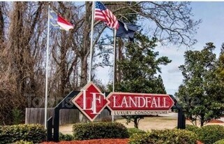 621 Marshtree Ln in Fayetteville, NC - Building Photo