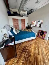 221 Market St, Unit 210 in Virginia Beach, VA - Building Photo - Building Photo