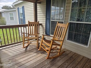 2115 Bent Oak Ct in Panama City, FL - Building Photo - Building Photo