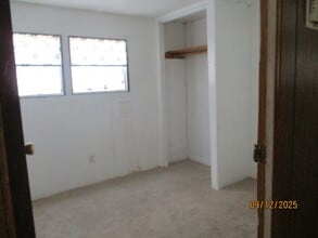 2113 Brantley Rd in Kannapolis, NC - Building Photo - Building Photo