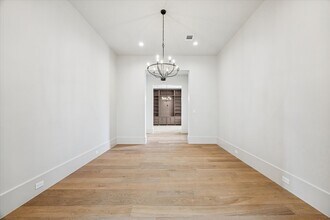 7203 Tickner St in Houston, TX - Building Photo - Building Photo