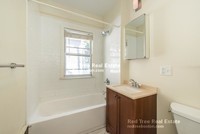 31 Champney St, Unit 2 in Boston, MA - Foto de edificio - Building Photo