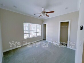 2031 Ocean Dr NW in Atlanta, GA - Building Photo - Building Photo