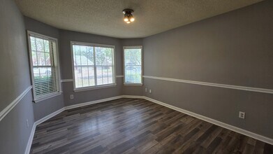 1471 Wolf Ridge Dr in Collierville, TN - Building Photo - Building Photo