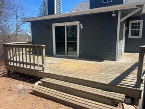 W330N4503 Lakeland Dr in Nashotah, WI - Building Photo - Building Photo