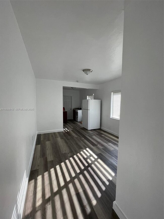 430 SW 6th Ave in Miami, FL - Building Photo - Building Photo