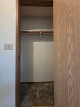 16927 7th Ave E in Spanaway, WA - Building Photo - Building Photo