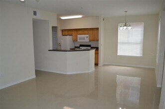 5957 Westgate Dr-Unit -1913 in Orlando, FL - Building Photo - Building Photo