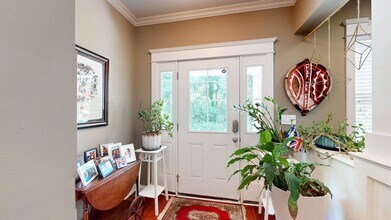 2343 Bickel Rd in Louisville, KY - Building Photo - Building Photo