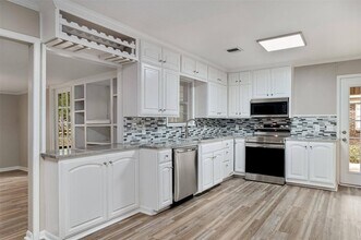 2714 Doles Pl in Shreveport, LA - Building Photo - Building Photo