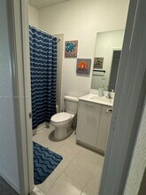 12277 NW 24th Pl in Miami Shores, FL - Building Photo - Building Photo