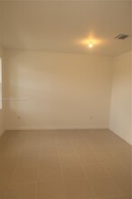 1505 SE 27th Rd in Homestead, FL - Building Photo - Building Photo