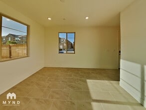 8932 Upbeat Wy in Elk Grove, CA - Building Photo - Building Photo