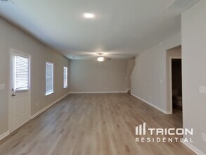 517 Moline Wy in Locust Grove, GA - Building Photo - Building Photo