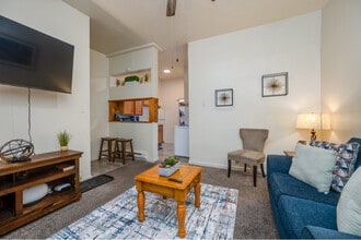 612 W Market St in Pottsville, PA - Building Photo - Building Photo