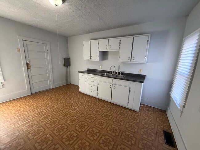 608 E Seminary St in Danville, IL - Building Photo - Building Photo