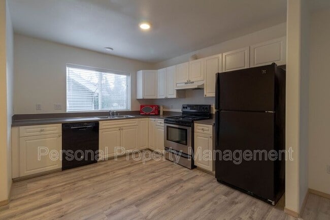 property at 3006 Grand Blvd
