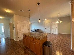 9318 Las Ramblas Ct in Parker, CO - Building Photo - Building Photo