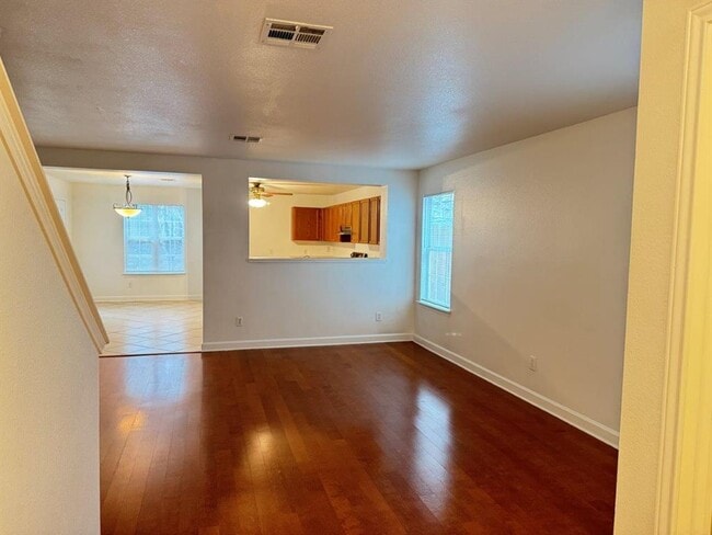 13718 Merseyside Dr in Pflugerville, TX - Building Photo - Building Photo