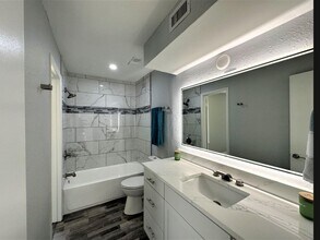 3525 Sable Palm Ln in Titusville, FL - Building Photo - Building Photo