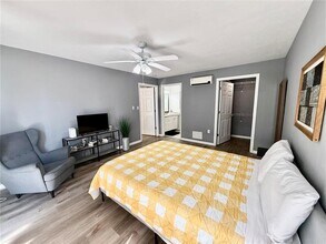 2922 Arlington St in Sarasota, FL - Building Photo - Building Photo