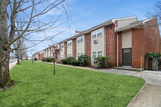 Zen Long Island at Wheatley Heights 55+ Co... in Wyandanch, NY - Building Photo - Building Photo