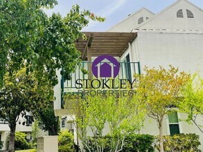 5 Zurich Ct in Pleasant Hill, CA - Building Photo - Building Photo