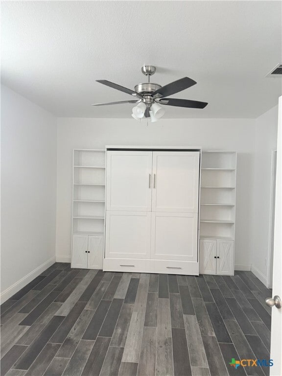 311 Crowfoot Dr in Harker Heights, TX - Building Photo - Building Photo