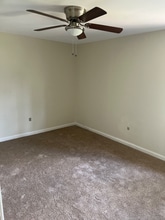 4439 Shadowood Dr in Augusta, GA - Building Photo - Building Photo