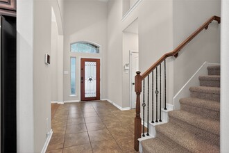 74 N Whistling Swan Pl in Spring, TX - Building Photo - Building Photo