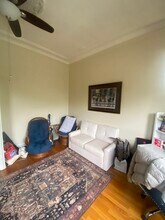 955 W Dickens Ave in Chicago, IL - Building Photo - Building Photo