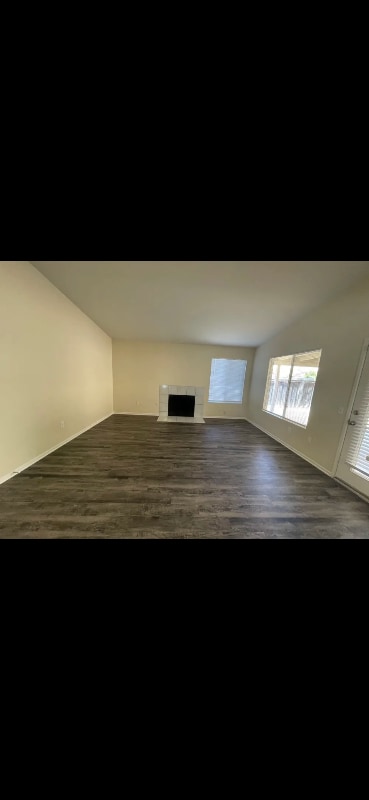 property at 16385 Orange Blossom Way