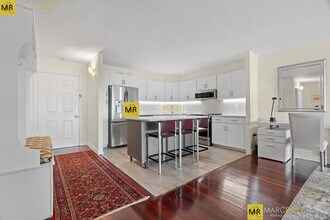 131 Coolidge Ave in Watertown, MA - Building Photo - Building Photo