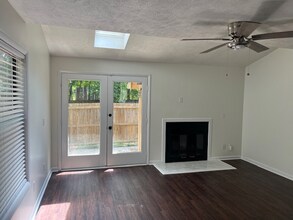 1220 Huntsman Ct in Fayetteville, NC - Building Photo - Building Photo