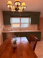 7518 Keeler Ave in Skokie, IL - Building Photo - Building Photo