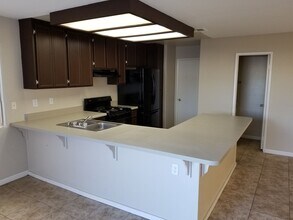 1294 Elder Ave in Imperial Beach, CA - Building Photo - Building Photo