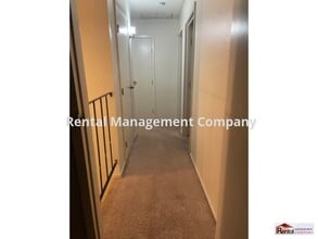 4835 N Winery Cir in Fresno, CA - Building Photo - Building Photo