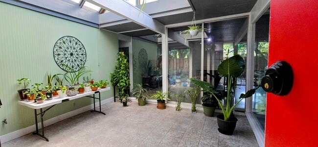 1096 Pomeroy Ave in Santa Clara, CA - Building Photo - Building Photo