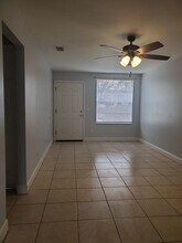 1325 Solar Cir in Orange Park, FL - Building Photo - Building Photo