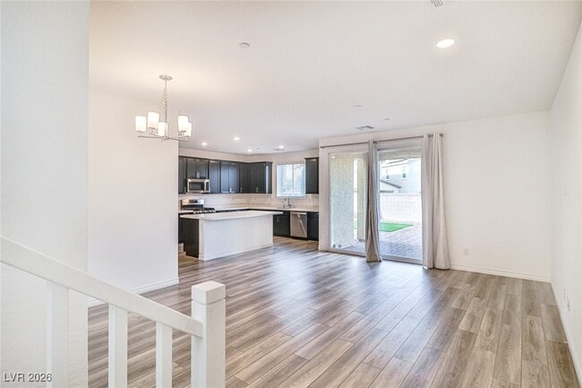 property at 3758 Bright Aquarius Ln