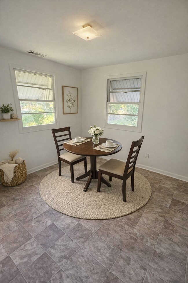 4028 St Charles Pl in Macon, GA - Building Photo - Building Photo