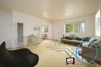 373 W J St in Benicia, CA - Building Photo - Building Photo