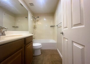 863 N King Rd in San Jose, CA - Building Photo - Building Photo