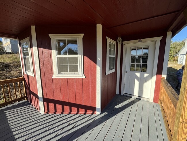 2530 FM 51 in Weatherford, TX - Building Photo - Building Photo