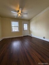 4920 Lincoln St in Denver, CO - Building Photo - Building Photo