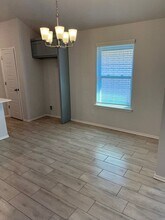 19804 Taggert Dr in Edmond, OK - Building Photo - Building Photo